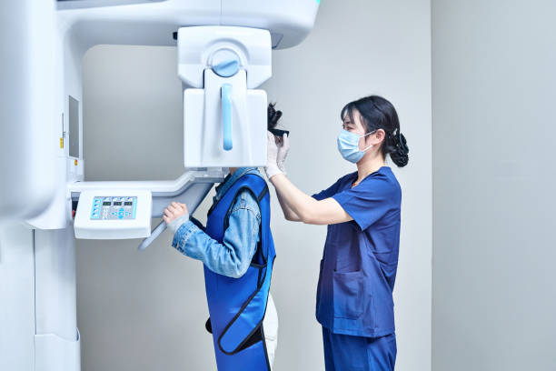 Best Mobile Emergency Dentist in Grandy, NC