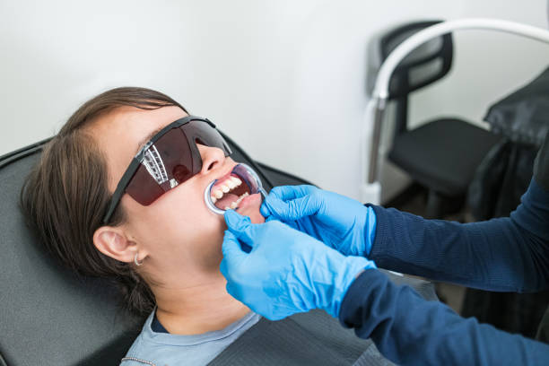 Best Emergency Dentist for Knocked-Out Tooth in Grandy, NC