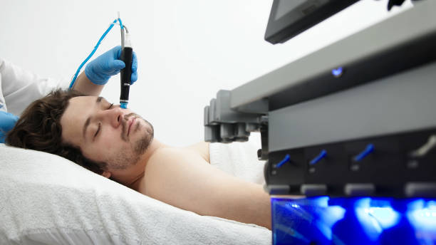Best Emergency Root Canal Treatment in Grandy, NC